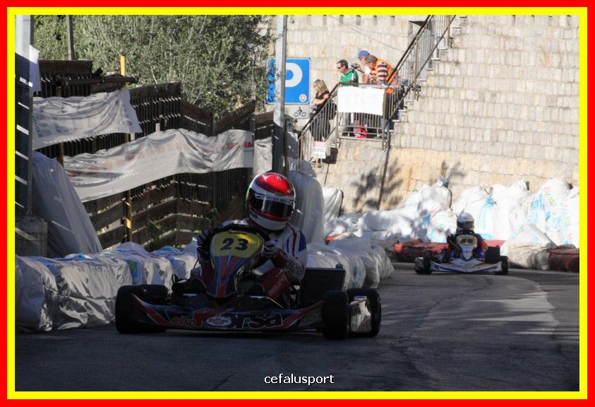 171008 Kart_gare 083.jpg